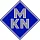 MKN